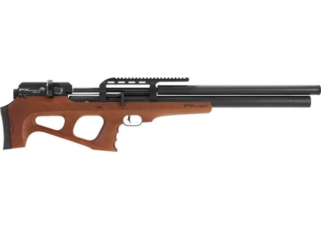 fx_wildcat_mkiii_sniper_walnut_1.jpg