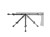 bipod-leapers-skladany-recon-flex-8-12-keymod-b34a1d1c101944b3a16651fdfd7d8b26-e10713d5.jpg