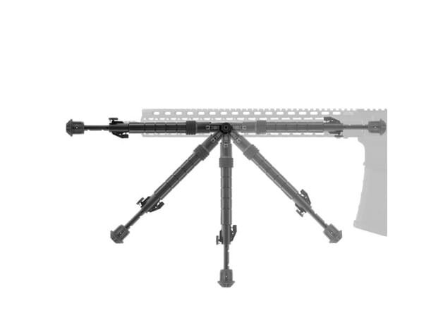 bipod-leapers-skladany-recon-flex-8-12-keymod-b34a1d1c101944b3a16651fdfd7d8b26-e10713d5.jpg