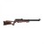 wiatrowka-pcp-optima-by-hatsan-at44-10-long-mw-4-5-mm-f79c80c8f1f04f1c88644e15c59115ac-63ccf55e.jpg