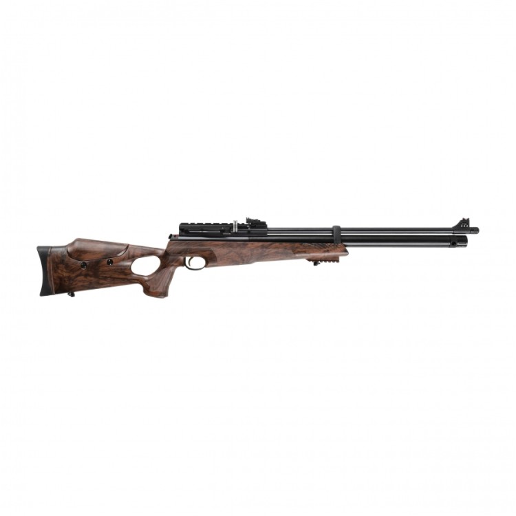 wiatrowka-pcp-optima-by-hatsan-at44-10-long-mw-4-5-mm-f79c80c8f1f04f1c88644e15c59115ac-63ccf55e.jpg
