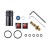 wiatrowka-pcp-optima-by-hatsan-at44-10-long-mw-4-5-mm-5b24720a1df0458c9dd8d44c11afe16d-63ccf55e.jpg