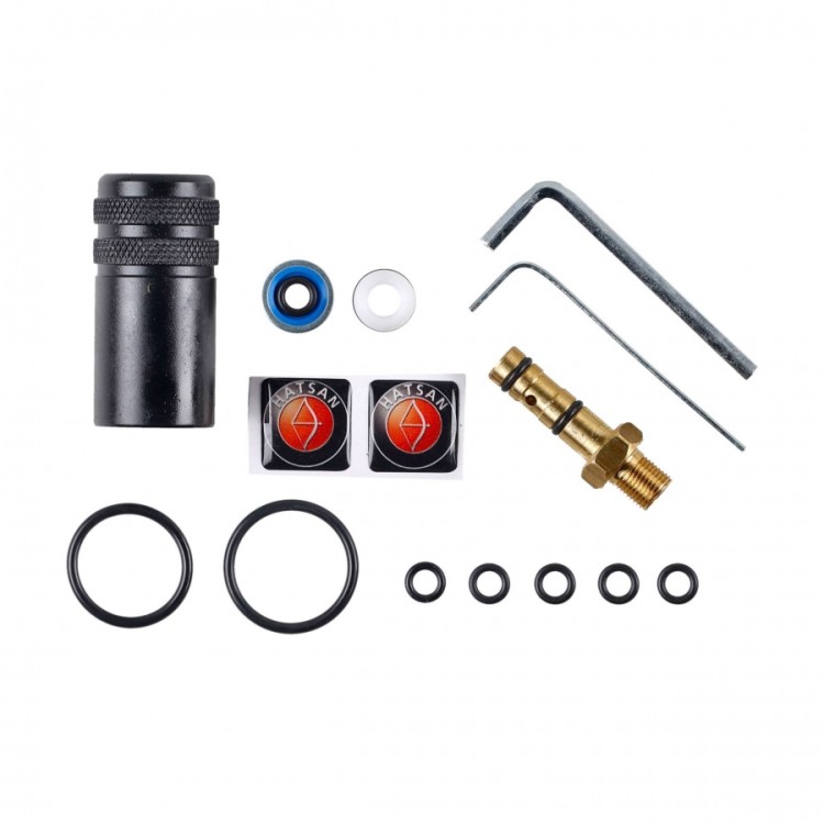wiatrowka-pcp-optima-by-hatsan-at44-10-long-mw-4-5-mm-5b24720a1df0458c9dd8d44c11afe16d-63ccf55e.jpg