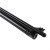 wiatrowka-pcp-optima-by-hatsan-at44-10-long-mw-4-5-mm-cabf065feb9a4747b537bc4d8bbcbb27-63ccf55e.jpg