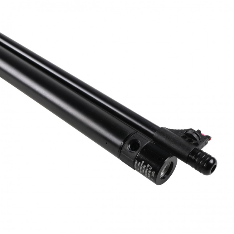 wiatrowka-pcp-optima-by-hatsan-at44-10-long-mw-4-5-mm-cabf065feb9a4747b537bc4d8bbcbb27-63ccf55e.jpg