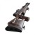 wiatrowka-pcp-optima-by-hatsan-at44-10-long-mw-4-5-mm-fdaa47a46dcc4ecda082aa8b221f19d3-63ccf55e.jpg