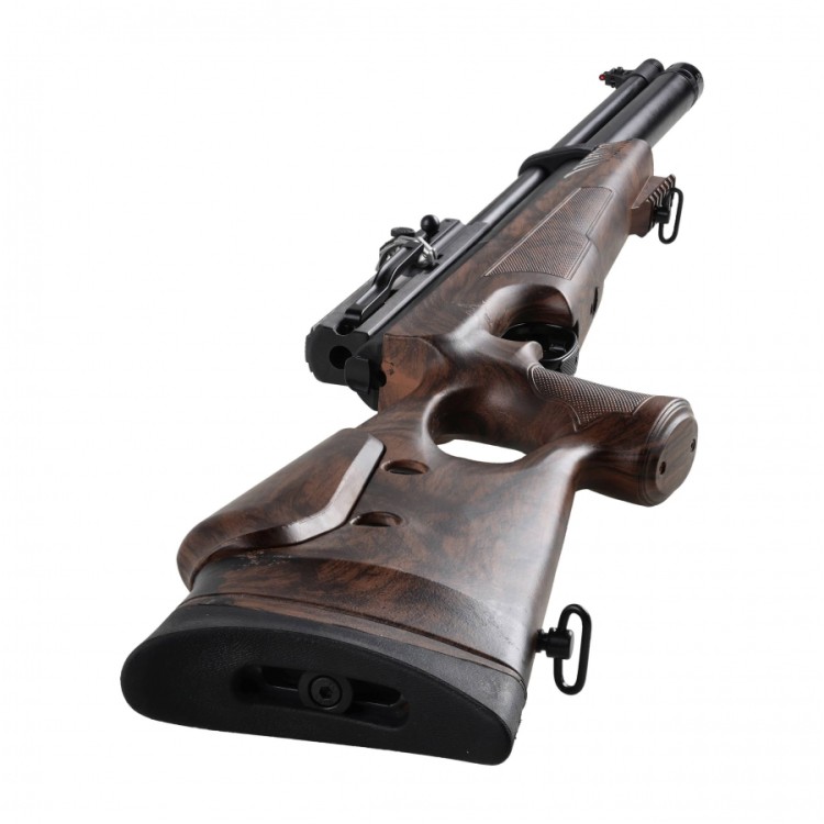 wiatrowka-pcp-optima-by-hatsan-at44-10-long-mw-4-5-mm-fdaa47a46dcc4ecda082aa8b221f19d3-63ccf55e.jpg