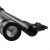 wiatrowka-pcp-optima-by-hatsan-at44-10-long-mw-4-5-mm-48e758c52e804696a58caf91703e1380-63ccf55e.jpg