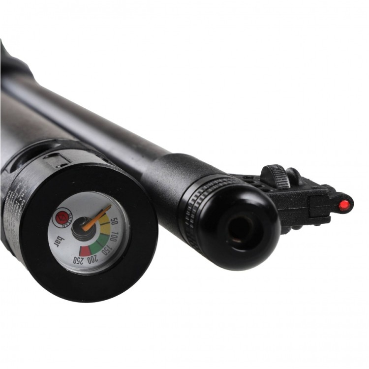 wiatrowka-pcp-optima-by-hatsan-at44-10-long-mw-4-5-mm-48e758c52e804696a58caf91703e1380-63ccf55e.jpg