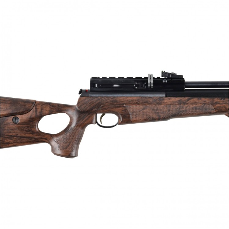 wiatrowka-pcp-optima-by-hatsan-at44-10-long-mw-4-5-mm-499cf414df3544dd8a733751dbe708ea-63ccf55e.jpg