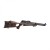 wiatrowka-pcp-optima-by-hatsan-at44-10-long-mw-4-5-mm-c1b521b95fb64309be4305d92678e10f-63ccf55e.jpg
