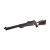 wiatrowka-pcp-optima-by-hatsan-at44-10-long-mw-4-5-mm-e29591e8bb4a4a35a5dab773e683758f-63ccf55e.jpg