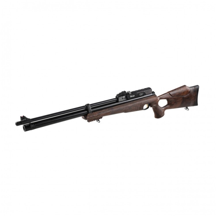 wiatrowka-pcp-optima-by-hatsan-at44-10-long-mw-4-5-mm-e29591e8bb4a4a35a5dab773e683758f-63ccf55e.jpg
