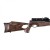 wiatrowka-pcp-optima-by-hatsan-at44-10-long-mw-4-5-mm-e5f3206432844b16a1d500f99d4eab3c-63ccf55e.jpg
