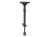 bipod-leapers-skladany-recon-flex-8-12-keymod-4d8ddfafafbf4e1db8f74c8377f052ce-e10713d5.jpg