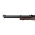wiatrowka-pcp-optima-by-hatsan-at44-10-long-mw-4-5-mm-881937659b9245b083fb6389fecc346e-63ccf55e.jpg