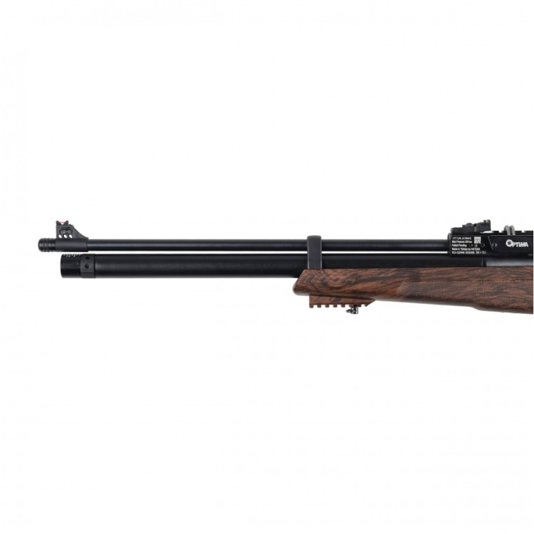 wiatrowka-pcp-optima-by-hatsan-at44-10-long-mw-4-5-mm-881937659b9245b083fb6389fecc346e-63ccf55e.jpg