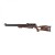 wiatrowka-pcp-optima-by-hatsan-at44-10-long-mw-4-5-mm-b7df368b4bb940f48f905f0c5bf47045-63ccf55e.jpg
