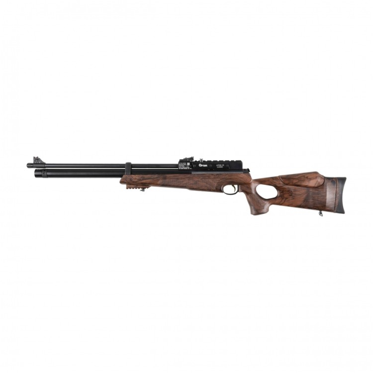 wiatrowka-pcp-optima-by-hatsan-at44-10-long-mw-4-5-mm-b7df368b4bb940f48f905f0c5bf47045-63ccf55e.jpg