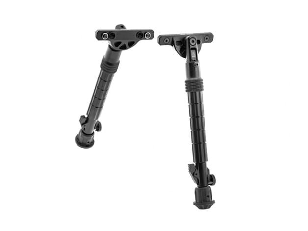 bipod-leapers-skladany-recon-flex-8-12-keymod-5fec9a7d4b4542e28958e2c28f07a45d-0a72d191.jpg