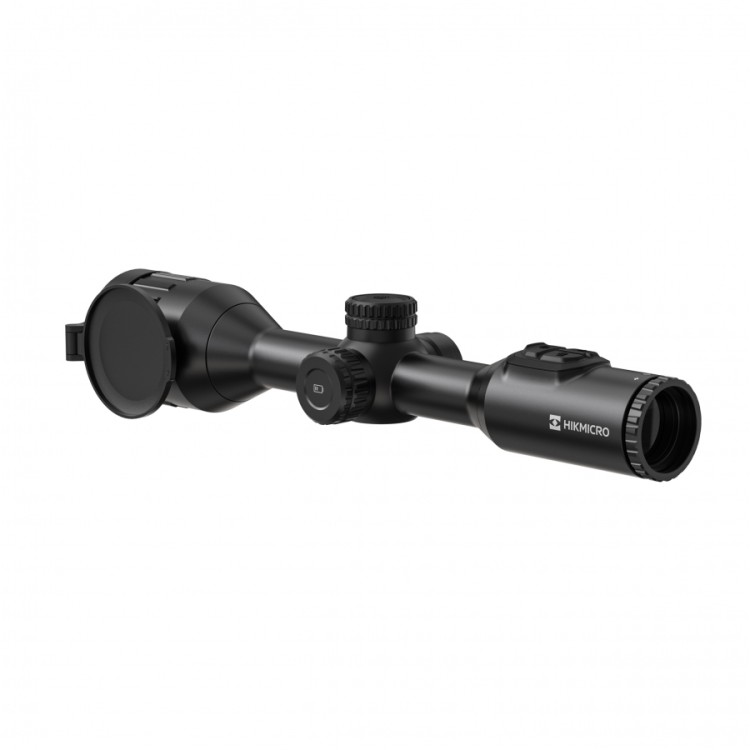 celownik-termowizyjny-termowizor-hikmicro-stellar-sq50l-3-0-ad30008cc2fc424f9e0d6a85e50202cc-37e8361e.jpg