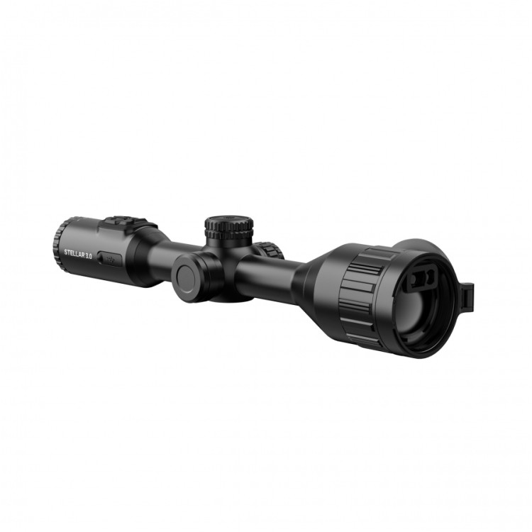 celownik-termowizyjny-termowizor-hikmicro-stellar-sq50l-3-0-a94b2d15f6904934948d5c1433730d2f-3e5e7a35.jpg