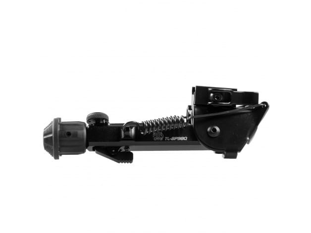 bipod-leapers-skladany-super-duty-op-qd-6-8-5-5955e54bcbd64bf9b6eaf8d1c121d066-c8c53de5.jpg