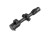 celownik-termowizyjny-termowizor-hikmicro-stellar-sq35l-3-0-70c02a8fae78455588535b9596f6da7e-dcc7b35f.jpg