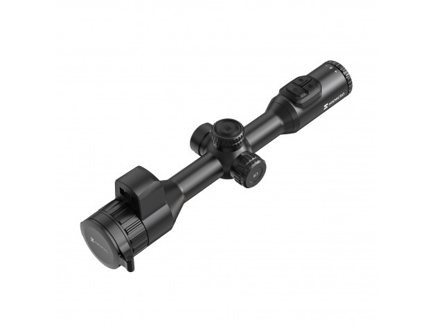 celownik-termowizyjny-termowizor-hikmicro-stellar-sq35l-3-0-70c02a8fae78455588535b9596f6da7e-dcc7b35f.jpg