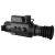 celownik-termowizyjny-termowizor-hikmicro-panther-pq35l-2-0-lrf-4d10be30ba62406e8fb6a7ce8533dfbc-31cb8681.jpg