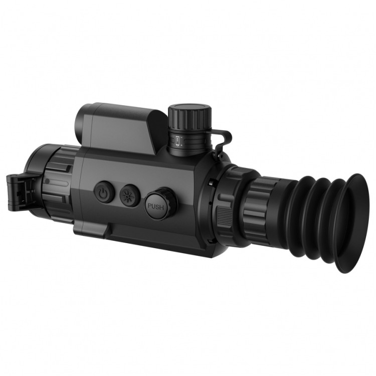 celownik-termowizyjny-termowizor-hikmicro-panther-pq35l-2-0-lrf-4d10be30ba62406e8fb6a7ce8533dfbc-31cb8681.jpg