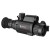 celownik-termowizyjny-termowizor-hikmicro-panther-pq35l-2-0-lrf-f2a342eddf5b4905935eb777d2d791ec-d8a823b4.jpg