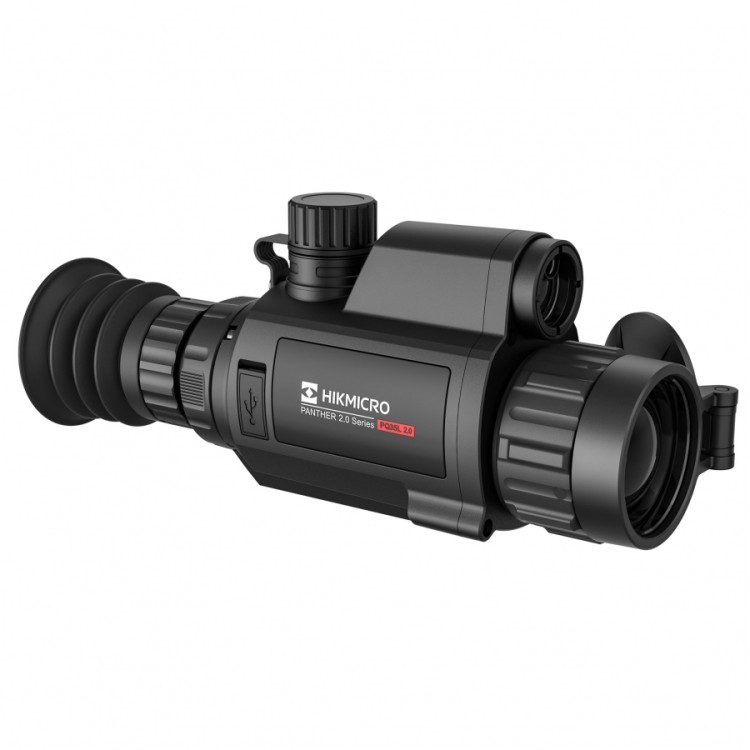 celownik-termowizyjny-termowizor-hikmicro-panther-pq35l-2-0-lrf-f2a342eddf5b4905935eb777d2d791ec-d8a823b4.jpg
