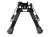bipod-leapers-skladany-super-duty-op-qd-6-8-5-315fafe3dd4b40328e4ea84897ab7d6e-c8c53de5.jpg