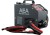 compressor_aea_480_bar_1_.jpg
