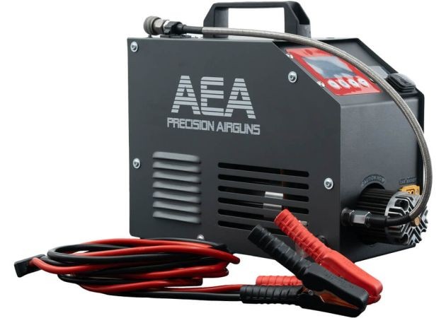 compressor_aea_480_bar_1_.jpg