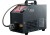 compressor_aea_480_bar_5_.jpg
