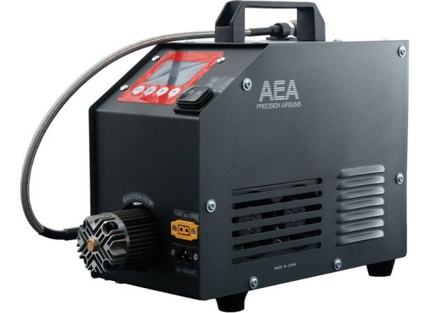 compressor_aea_480_bar_5_.jpg