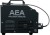 compressor_aea_480_bar_4_.jpg