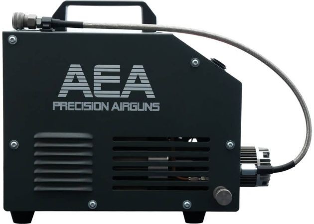 compressor_aea_480_bar_4_.jpg
