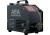 compressor_aea_480_bar_3_.jpg