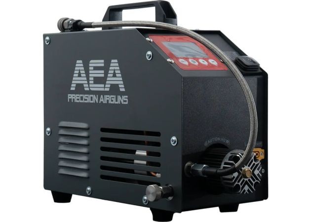 compressor_aea_480_bar_3_.jpg