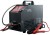 compressor_aea_480_bar_2_.jpg