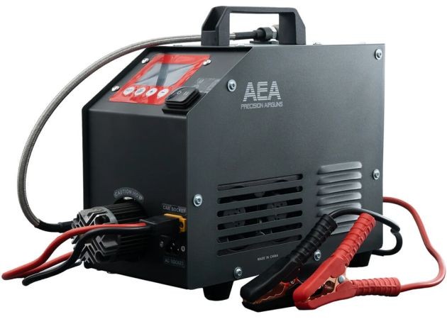 compressor_aea_480_bar_2_.jpg