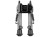 bipod-leapers-skladany-super-duty-op-qd-6-8-5-34325cb531bc41c2a7ebd423df0c9537-bfc20d73.jpg
