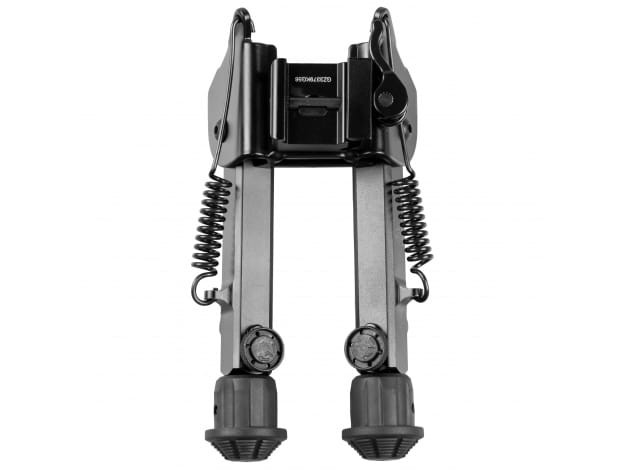 bipod-leapers-skladany-super-duty-op-qd-6-8-5-34325cb531bc41c2a7ebd423df0c9537-bfc20d73.jpg