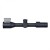 celownik-noktowizyjny-pard-night-stalker-4k-pro-70-mm-80e89c7ea3d54ec9bf06d066d44b106c-5d8cd6be.jpg