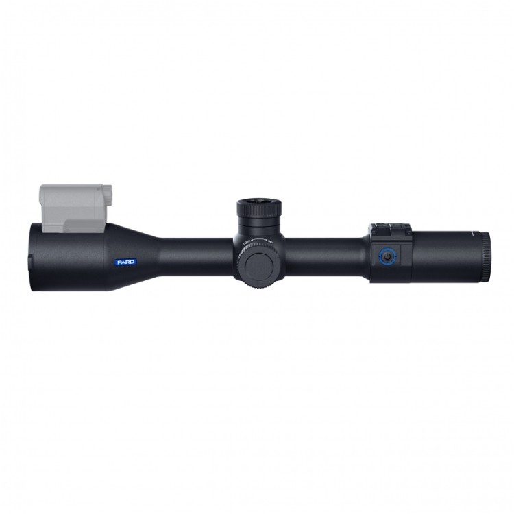 celownik-noktowizyjny-pard-night-stalker-4k-pro-70-mm-80e89c7ea3d54ec9bf06d066d44b106c-5d8cd6be.jpg
