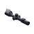 celownik-noktowizyjny-pard-night-stalker-4k-pro-70-mm-384db24979cb4a3c8a5936fb3adc622d-adf442ca.jpg