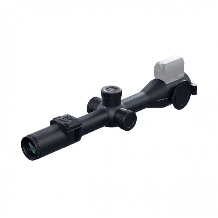 celownik-noktowizyjny-pard-night-stalker-4k-pro-70-mm-1e3268257b824b939be94313e0e4e192-aa9986d3.jpg